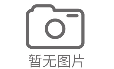 泰顺县日常保洁：f服务之家保洁保洁对真皮布艺沙发的清洗规范